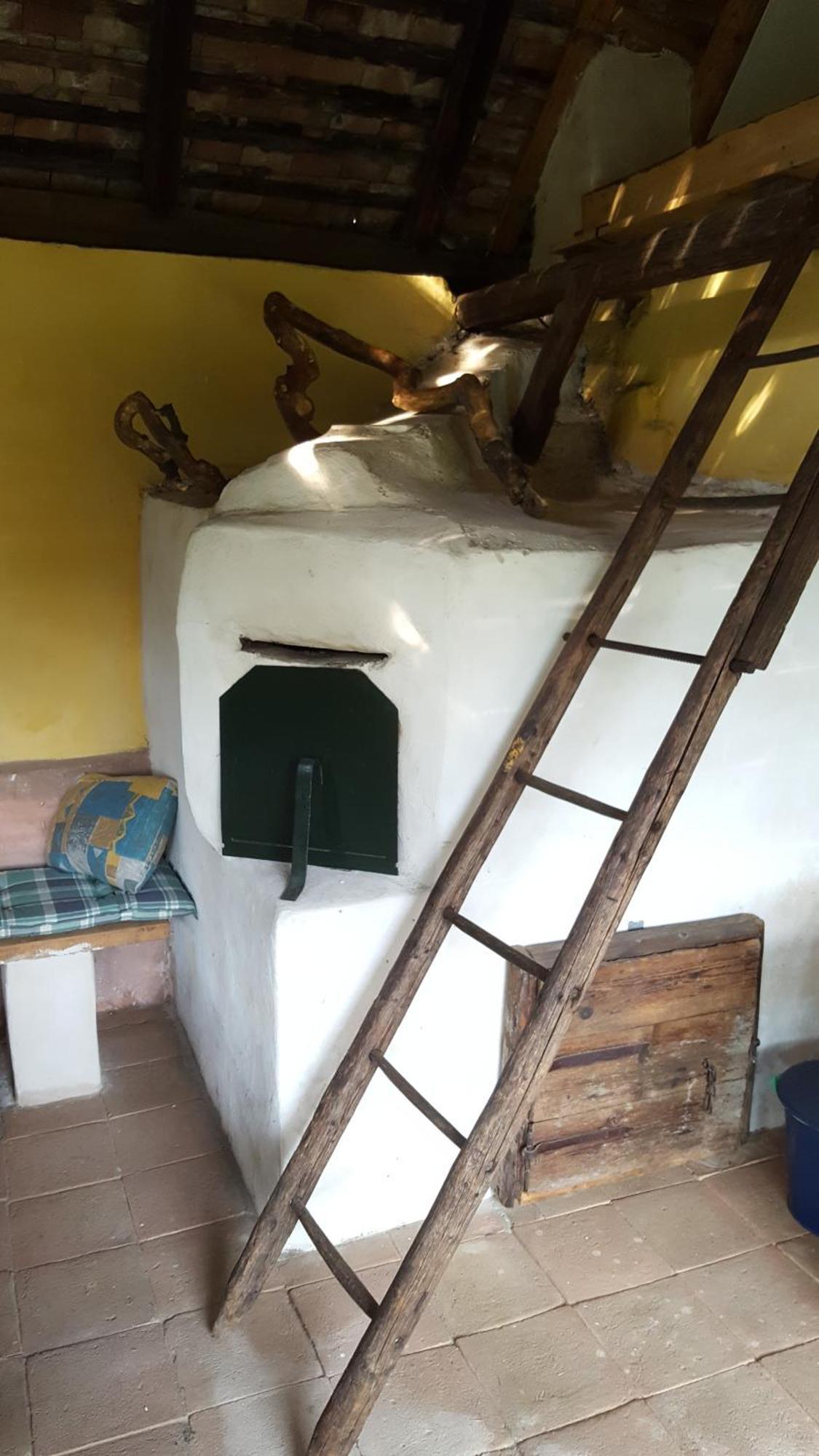 Valchid Guest House エクステリア 写真